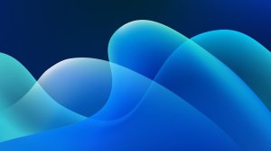 Menguasai Widget Dasar Flutter: Perbedaan Mendasar Stateless dan Stateful Widget