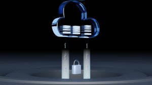 Menguasai Basis Data Anda: Panduan Lengkap Instalasi dan Setup MySQL untuk Pemula