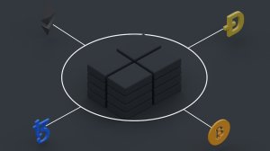 Database Integration C#: Panduan Lengkap Menyimpan Data Aplikasi dengan SQL Server (Dasar)