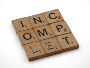 Menguasai Siklus Hidup Komponen React: Dari Lifecycle Methods Klasik Hingga Hooks Modern