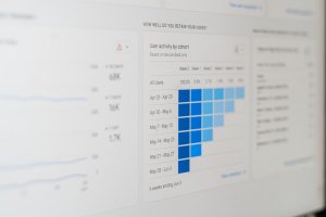 Menguasai Fetch API di React: Panduan Lengkap Mengambil Data dari Backend