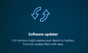 Memperbarui Data yang Ada: Panduan Lengkap Perintah UPDATE