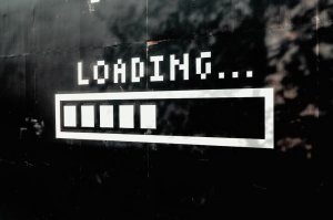 Mengoptimalkan Performa Angular: Panduan Mendalam tentang Lazy Loading Modules