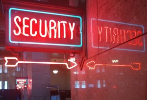 Menguasai Firewall Rules di Google Cloud Platform: Panduan Mendalam untuk Keamanan Jaringan Tingkat Lanjut