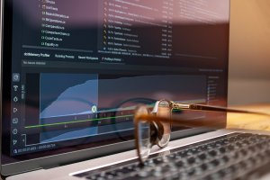 Bikin Aplikasi React Kamu Ngebut Maksimal: Spill Rahasia Optimasi Performa Dasar!