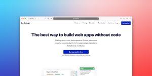 Kotlin Multiplatform: Sakti Mandraguna, Satu Kode untuk Semua Jagoan (Web, Mobile, Desktop, Server)