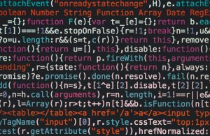 Menguasai Git: Dari Init Hingga Commit - Panduan Lengkap Anti Ribet buat Para Code Hunter!
