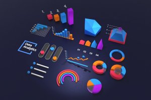 Bedah Tuntas Variabel & Tipe Data di Java: Fondasi Penting Biar Ngoding Auto Jago!