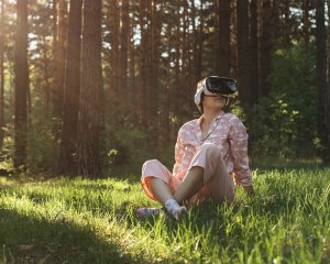 Menggali Potensi Unreal Engine: Resep Rahasia Bikin Dunia Virtual Paling Imersif dan Bikin Nagih!
