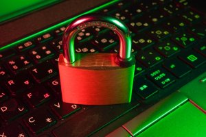 Keamanan Data yang Tangguh di Era Cloud: Melindungi Aset Digital dengan GCP Security Tools