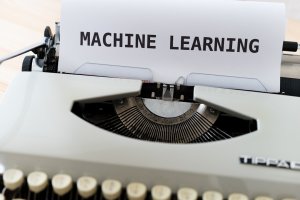 Yuk, Kenalan Sama Machine Learning: Bedah Supervised vs Unsupervised, Auto Canggih!