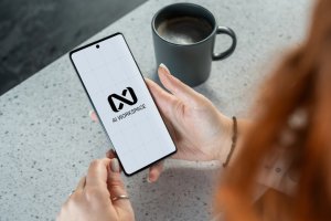 Routing Dasar di Mikrotik: Auto Nyambungin Jaringan Beda Vibes, Gaskeun!