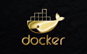 Bedah Tuntas Lapisan Docker: Ngulik dari Base Image Sampai Siap Tempur di Produksi!