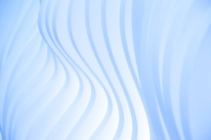 Memahami Database WordPress: Spill Tuntas Struktur Tabel, Relasi Data, dan Manfaatnya Biar Kamu Makin Jago!