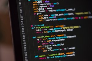 Upgrade Skill Dev-mu: Panduan Jitu Pilih Kursus Tauri Biar Jago Bikin Aplikasi Desktop!