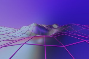 Membangun Antarmuka Desktop Web3 yang Ringan dan Aman dengan Tauri: Jembatan ke Masa Depan Terdesentralisasi
