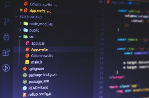 Mengelola Data dalam Angular: Bongkar Rahasia Services dan Dependency Injection Biar Kodingan Auto-Rapi!