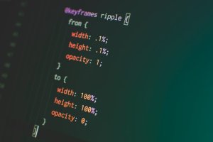 Kupas Tuntas Perulangan di Kotlin: Bikin Codingan Lo Jadi Lebih Efisien!