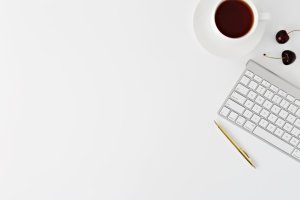 Ngoding Anti Ribet: Panduan Lengkap GitHub Desktop Tanpa Perlu Sentuh Command Line!