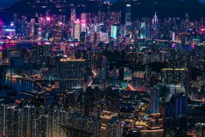 Studi Kasus: Linux, Jantung IoT – Membangkitkan Kota Cerdas dan Perangkat Pintar Lewat Kode Gaul!