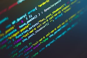 Keamanan PHP Dasar: Gas Terus, Bikin Web Anti Bobol dari XSS & SQL Injection!