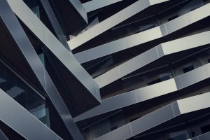 Bikin Aplikasi Vue.js Kamu Anti Ngelag! Ngebutin Performanya Pake Composition API, Skuy!