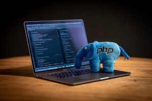 PHP OOP Starter Pack: Gaspol Pahami Kelas & Objek Dasar!
