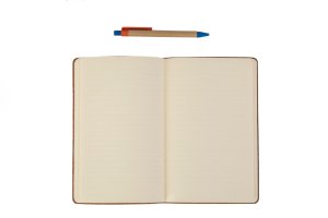 Ngulik Class & Object di Kotlin: Gerbang Sakti Biar Kamu Jago OOP! 🚀