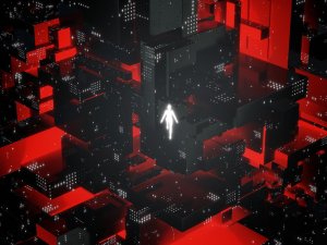 Anti-Ngab: Trik Jitu Optimalisasi Performa Rendering Game Open-World di Unreal Engine