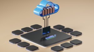 Python dan Quantum Computing: Gaspol di Era Komputasi Masa Depan!