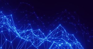 SD-WAN: Rahasia Ngebutin Konektivitas Perusahaan Biar Makin Sat-Set, Gaes!