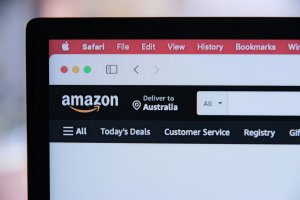 EC2: Virtual Server Aing di Cloud Buat Proyek Pertama Lo!