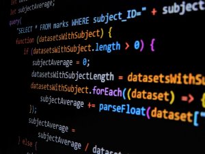 Ngulik Fungsi JavaScript: Deklarasi, Pemanggilan, & Parameter, Dijamin Makin Jago Coding!
