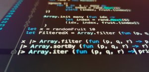 Menguasai Komputasi Numerik Python: Panduan Lengkap NumPy untuk Pemula dan Profesional
