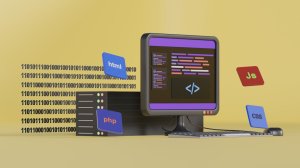 Jawaban untuk: Bagaimana cara menginstal tailwind css? Jelaskan j...