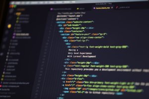 Cara Asik Menguasai Fetch API: Ambil dan Kirim Data Kayak Pro!