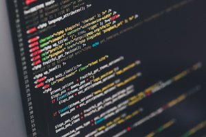 Rahasia Setting .env di Laravel: Anti Ribet & Tetap Aman, Gaes!