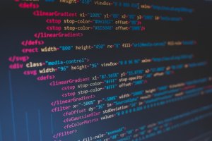 Transformasi Aplikasi Monolitik ke Micro-Frontend dengan Angular: Bye-bye Ribet!