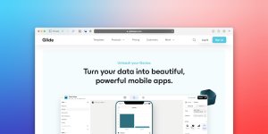 Clean Swift untuk Startup: Studi Kasus Sukses Arsitektur yang Skalabel
