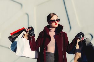 Studi Kasus: Bikin Aplikasi E-commerce Real-time Jagoan Pakai Flutter & Firebase, Auto-Cuan!