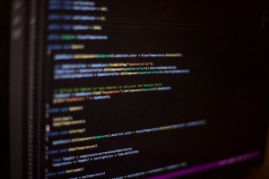 Fatal Error PHP Bikin Puyeng? Gas, Spill Cara Ngatasinnya Biar Coding Tetap Santuy!
