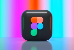 Skuy Ngab, Bongkar Dasar-Dasar UI Design di Figma: Pahami Komponen & Bikin Prototyping Simpel!