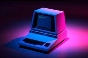 Dasar-Dasar Komputasi: Mengenal Compute Engine di Google Cloud
