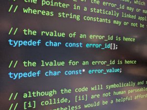 Menguasai Array di JavaScript: Panduan Komprehensif untuk Pembuatan, Akses, dan Manipulasi Data