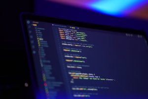 Menguasai Artisan CLI Laravel: Mempercepat Alur Kerja Pengembangan Anda
