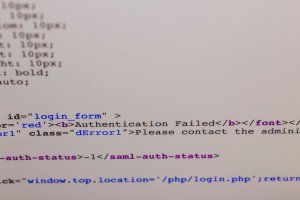 Div dan Span: Pilar Pengelompokan Konten HTML yang Fleksibel