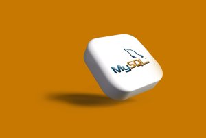 Menguasai Seni JOIN di MySQL: INNER, LEFT, dan RIGHT JOIN untuk Analisis Data Efektif
