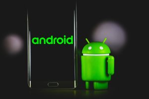 Gaskeun Bro! AI & ML Bikin Aplikasi Android Makin Ngab, Kuy Intip Masa Depannya!