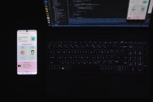 Studi Kasus: Migrasi dari Native ke Flutter - Pengalaman Tim Dev yang Bikin Ngiler!