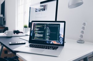 Mulai Ngoding Bareng Angular: Panduan Langkah demi Langkah Buat Aplikasi Pertamamu, Dijamin Seru!